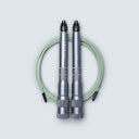 Bee Rope EF26