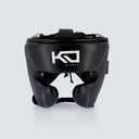 Capacete Kronos Meta KOMBAT