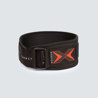 Cinto para Halterofilismo