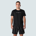 Essenciais de Camiseta Masculina FY26
