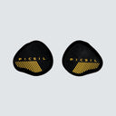 Almofadas de Ginásio