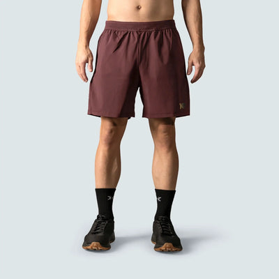 Curto Premium SS25 Homem