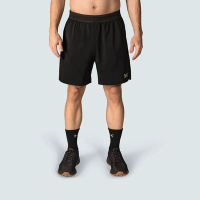 Curto Premium SS25 Homem