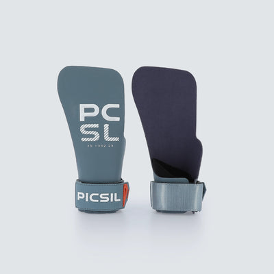 Estafas Phoenix SS25