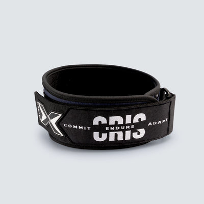 Cinto Lombar Personalizado