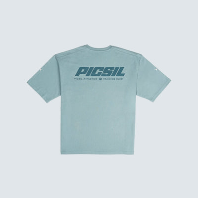 Camiseta de Estilo de Vida Masculino AW25