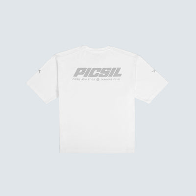 Camiseta de Estilo de Vida Masculino AW25