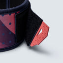 Cinto Lombar LockPro