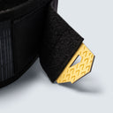 Cinto Lombar LockPro