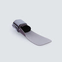 Estafas Phoenix SS25