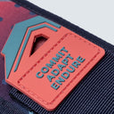 Cinto Lombar LockPro