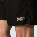 Curto Core SS25 Homem