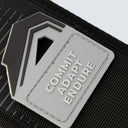 Cinto Lombar LockPro