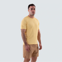 Camiseta de Desempenho Masculina AW25