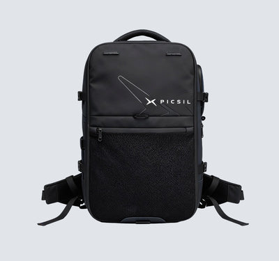 Mochila Horizon - Backpack Modular 26-33L
