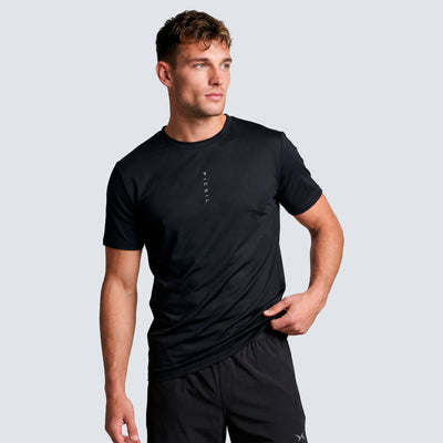 Camiseta Homem Performance SS26