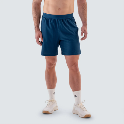 Calções de Desempenho Masculino AW25