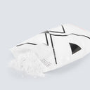 Magnésio em pó 450 gr.