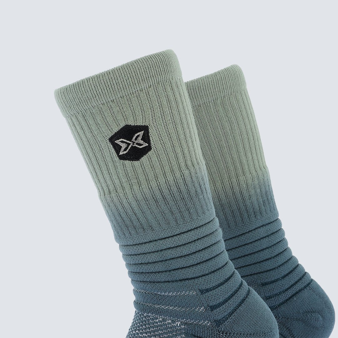 color_midnight