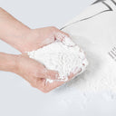 Magnésio em pó 450 gr.