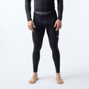 Calças compridas KOMBAT Kobalt para homem