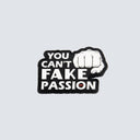 Patches de velcro PICSIL