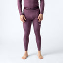 Calças compridas KOMBAT Kobalt para homem