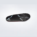 Modelos biomecânicos para treinamento cruzado