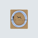 Cabos de 2,5mm – 3m