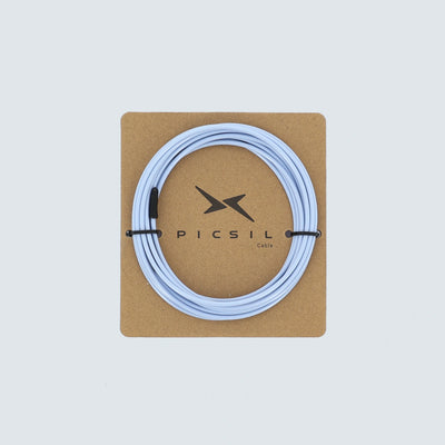 Cabos de 2,5mm – 3m