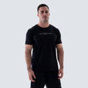 Essenciais de Camiseta Masculina FY26