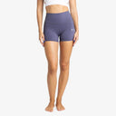 Pacote 3 shorts Mulher Core