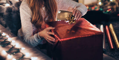 mejores regalos para ser el rey del Box