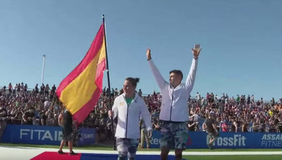 que-ha-pasado-en-los-2-primeros-dias-de-los-crossfit-games-2019-picsil