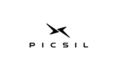 Nuevo logo PICSIL