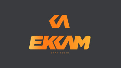 EKKAM: soluciones profesionales para tu centro deportivo