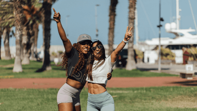 my picsil programa de recompensas