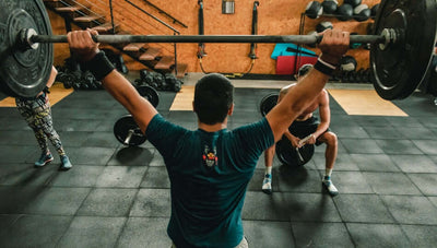 5-wod-de-los-games-que-puedes-hacer-en-tu-box-picsil