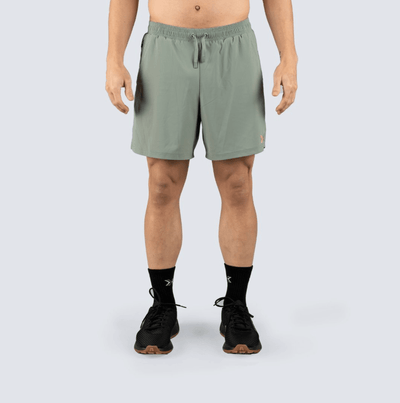 Pantalones deportivos hombre