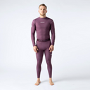 Ropa hombre kombat