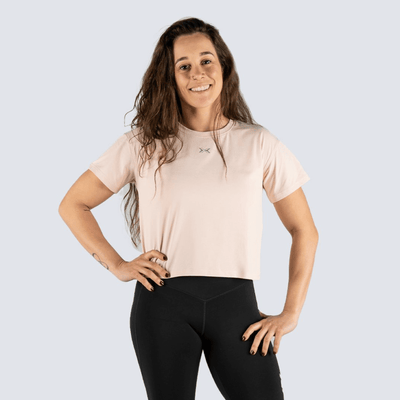 Ropa gym mujer