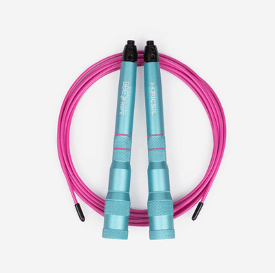 Combas personalizables