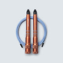 Bee Rope EF26 