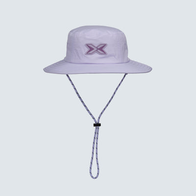 Chapéu Boonie Impermeável 