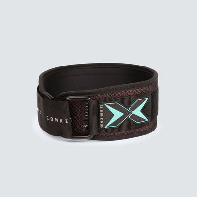 Cinto para Halterofilismo 