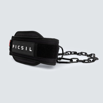 Cinto de Lastro 2023 