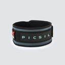 Cinto Lombar Personalizado 