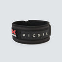Cinto Lombar Personalizado 