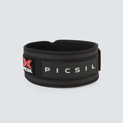 Cinto Lombar Personalizado 