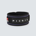 Cinto Lombar Personalizado 
